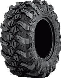 Sedona Tire and Wheel Buck Snort Tires 27x11-14
