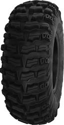 Sedona Tire and Wheel Buzz Saw RT Tires 26x11-14