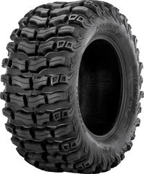 Sedona Tire and Wheel Buzz Saw RT Tires 24x11-10