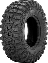 Sedona Tire and Wheel Rock-A-Billy Tires 26x9-12