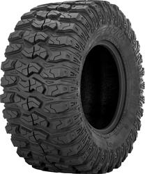 Sedona Tire and Wheel Rock-A-Billy Tires 26x11-12