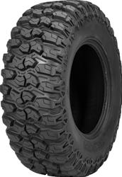 Sedona Tire and Wheel Trail Saw 2.0 Tires 32x10-15