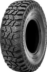 Sedona Tire and Wheel Tires 570-5340