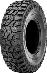 Sedona Tire and Wheel Tires 570-5344
