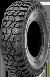 Sedona Tire and Wheel Tires 570-5346
