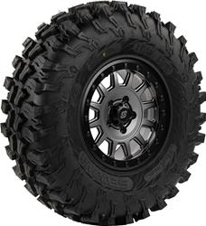 Sedona Tire and Wheel Tires 570-5436