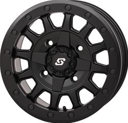Sedona Tire and Wheel Wheels 570-9101