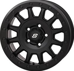 Sedona Tire and Wheel Wheels 570-9103