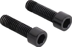 Sedona Tire and Wheel Wheel Center Caps 570-9113