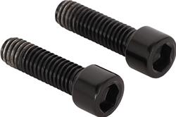 Sedona Tire and Wheel Wheel Center Caps 570-9114