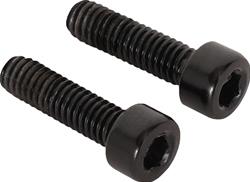 Sedona Tire and Wheel Wheel Center Caps 570-9115