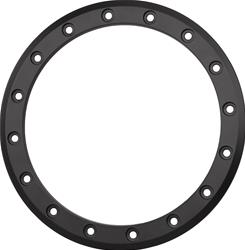 Sedona Tire and Wheel Beadlock Components 570-9116