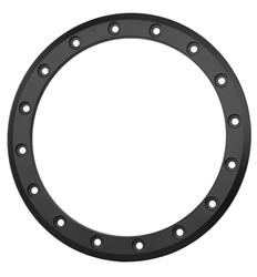 Sedona Tire and Wheel Beadlock Components 570-9117