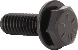 Sedona Tire and Wheel Beadlock Components 570-9118