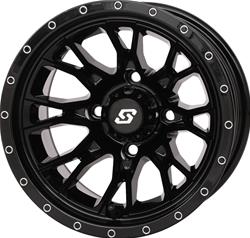 Sedona Tire and Wheel Wheels 570-9126