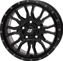 Sedona Tire and Wheel Wheels 570-9130