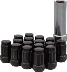 Sedona Tire and Wheel Lug Nuts and Lug Bolts 570-94131B