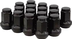 Sedona Tire and Wheel Lug Nuts and Lug Bolts 570-9419B