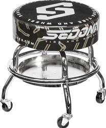 Sedona Tire and Wheel Mechanics Stools 570-9998
