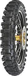 Sedona Tire and Wheel MX887IT Tires