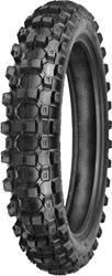 Sedona Tire and Wheel MX880ST Tires 90/100-14