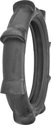 Sedona Tire and Wheel Dunatik Tires 110/100-18