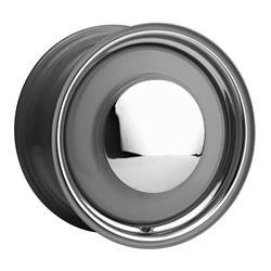 Wheel Vintiques 04 Series PT Smoothie Wheels
