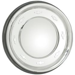 Wheel Vintiques Center Caps 1007