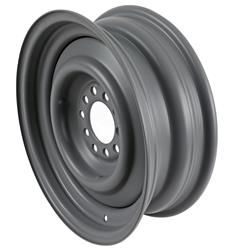 Summit Racing 20-0026 Summit Racing™ Aluminum Wheel Refinishing Pro Packs |  Summit Racing