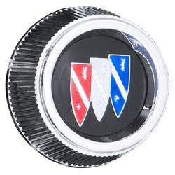 Wheel Vintiques Center Caps 2023