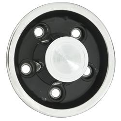 Wheel Vintiques Center Caps 2026-B