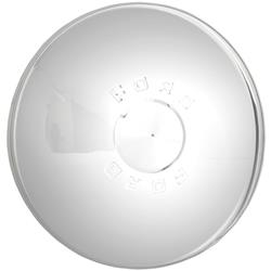 Wheel Vintiques Wheel Center Caps 2031-P