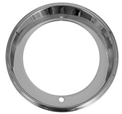 Wheel Vintiques Trim Rings 3001-A-1