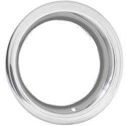 Wheel Vintiques Trim Rings 3003-P