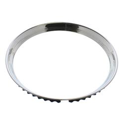 Wheel Vintiques Trim Rings 3006-17-1
