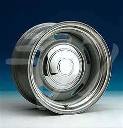 Rally wheels for ford trucks #9