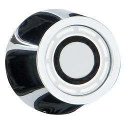 Wheel Vintiques Wheel Center Caps 5002