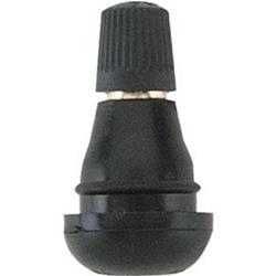 Wheel Vintiques Tire Valve Stems 5005