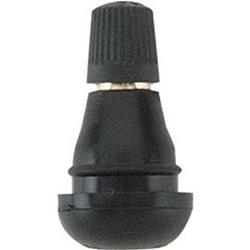 Wheel Vintiques Tire Valve Stems 5005R