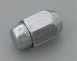 Wheel Vintiques Lug Nuts 5007-1