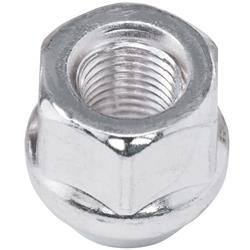 Wheel Vintiques Lug Nuts and Lug Bolts 5008-0Z