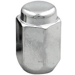 Wheel Vintiques Lug Nuts and Lug Bolts 5015L