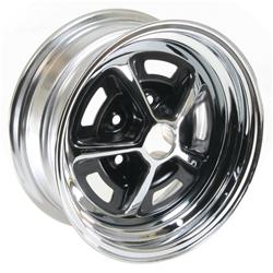 wheel rim chrome steel brand ITALCERCHIO 2,15 x 19 holes 36 NEW 