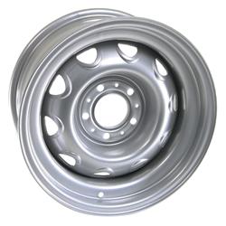 SOLD 15x10 Inch Back Space Rallye Wheels For B Bodies Only, 48% OFF