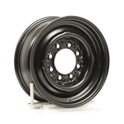Wheel Vintiques 82 Series Wheels 16x6