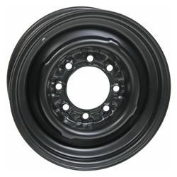 Wheel Vintiques 82 Series Wheels