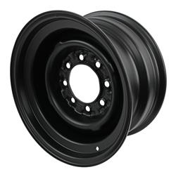 Wheel Vintiques 82 Series Wheels 16x8