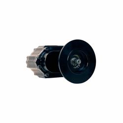 Waterman Racing Standard LIL' Bertha Fuel Pumps 21120