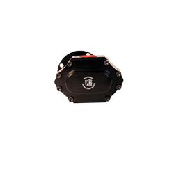 Waterman Fuel Pumps 21360