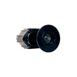 Waterman Fuel Pumps 21510